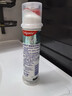 高露洁（Colgate）宝可梦联名欧洲进口防蛀直立按压泵式牙膏130g*3含氟健齿京东自营 实拍图