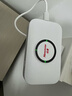纽曼随身wifi多网通用移动无线wifi6免插卡上网宝随行无线便携车载支持5G/4G设备全国通用流量2025款 实拍图