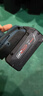 博世（BOSCH）18V锂电池不带充电器 GBA 18V 4.0Ah 实拍图
