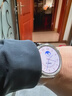 HUAWEIWATCH GT 5马鞍棕华为智能手表情绪健康助手玄玑感知系统 实拍图