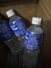 宝矿力水特电解质水功能性运动饮料500ml*15瓶 整箱装补充能量水分 年货送礼 实拍图