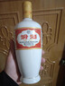 汾酒 出口白瓷 清香型白酒 53度 500ml*6瓶 （非原箱） 实拍图