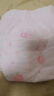好奇（Huggies）铂金装小桃裤成长裤XXL74片(15kg以上)尿不湿【透爽散热】 实拍图