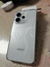 OPPO Reno15 12GB+512GB 星光蝴蝶结 2亿像素超清影像 超出圈实况5G手机【CCD相机套装】 实拍图