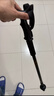 神火（SupFire）拐杖老人超轻便伸缩调节手杖医用单脚防滑老年人拐棍 实拍图