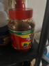 恒丰源郫县豆瓣酱1kg调味酱炒菜调料辣椒酱火锅干锅酱黄豆酱红油豆瓣酱 实拍图