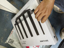 普联（TP-LINK）大道路由器7DR6430 BE6400 5G WiFi7千兆双频家用高速穿墙 2.4G wifi6无线 2.5G网口 游戏加速 实拍图