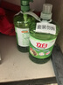 立白 茶籽洗洁精2.9kg A类去污洁净99%除菌去油快不伤手洗涤灵洗碗液 实拍图