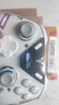 飞智八爪鱼5力反馈精英手柄 无线游戏手柄 力调节合金摇杆 switch2 类xbox蓝牙体感PC电脑NS平板Steam 实拍图