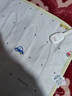 彩虹【高温断电】双人除菌除螨小型宿舍无纺布电热毯电褥子1.5*1.2米 实拍图