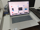 惠普（HP）战66 14英寸2025轻薄笔记本电脑 标压锐龙7 H 255 32G 1T 2.5K屏  1年上门【国家补贴】 实拍图