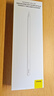 倍思电容笔iPad触控笔【2025升级】适用25年iPad Pro/Air/Mini/iPad11平板触屏手写笔Applepencil二代 实拍图
