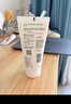 玉泽（Dr.Yu）皮肤屏障调理专研清透洁面乳150g 舒缓敏感肌 温和控油洗面奶 实拍图