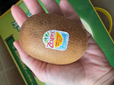 佳沛（zespri）新西兰  阳光金奇异果10粒礼盒巨大果单果约144-175g 水果 猕猴桃 实拍图