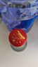 【口粮酒精选】北京二锅头清香型高度桶装瓶装泡药酒白酒 多度数 56度 500mL 1瓶 实拍图