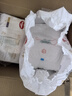 好奇（Huggies）皇家小龙裤拉拉裤L38片(9-14kg)尿不湿【30倍爆吸】 实拍图