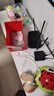 普联（TP-LINK）双千兆路由器 易展mesh分布式 AC1200无线家用穿墙 5G双频 WDR5620千兆易展版 IPv6 实拍图