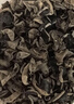 金唐东北黑木耳500g 肉厚无根干木耳 山珍菌菇干货凉拌火锅年货食材 实拍图