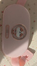 OlarHike大姨妈神器暖宫腰带缓解痛月经例假生理期暖宝宝肚子生日礼物女生 实拍图