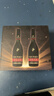 人头马VSOP375ml【双支装】带双杯礼盒 法国干邑白兰地 原装进口洋酒 实拍图