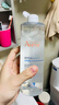 雅漾（Avene）恒润柔肤保湿水400ML大保水敏肌补水舒缓爽肤水护肤水男女礼物 实拍图