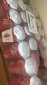 可口可乐（Coca-Cola）汽水饮料 碳酸饮料 330ml*24摩登罐 新老包装随机发货 实拍图