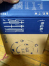 蒙牛【新鲜日期】特仑苏纯牛奶250ml*16盒 家庭早餐 年货礼盒 实拍图