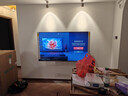 Vidda X Plus 海信电视65英寸 Mini LED 1800分区 288Hz超高刷 以旧换新家电国家补贴液晶65V7R-PRO 实拍图
