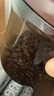 星巴克（Starbucks）佛罗娜咖啡豆220g 深烘 100%阿拉比卡豆黑巧焦糖香手冲黑咖啡 实拍图