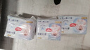 好奇（Huggies）金装纸尿裤婴儿超薄尿不湿新生儿尿裤柔软透气 【纸尿裤】XL32片+5片(12-17kg) 实拍图