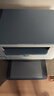 惠普（HP）M232dw 家用激光打印机 自动双面无线学生家用一体机 高速高效（低成本 体积小） 实拍图