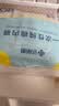 洁丽雅一次性内裤女纯棉旅行卫生内裤产妇免洗短裤便携独立5条装-XL 实拍图