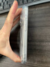 第一卫DIVI【金榜热销丨软边不伤机】适用苹果17pro手机壳iphone17pro保护套Magsafe磁吸超薄防摔无线充电壳 实拍图