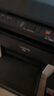 京瓷（KYOCERA)原装TK-1003墨粉/墨盒适用于：FS-1040/FS-1020MFP/FS-1120MFP/M1520h打印机 实拍图