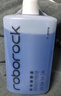 石头扫地机器人配件 石头地面清洁液1L装 石头地面清洁液1L装 实拍图