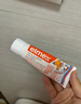 ELMEX儿童牙膏50ml+儿童牙刷2支套装 实拍图