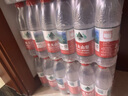 农夫山泉 饮用水 饮用天然水550ml*24瓶 整箱装 塑膜 随机发货 实拍图