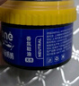 ONEFULL鞋油擦鞋神器真皮保养油无色通用皮鞋皮革护理保养油无色50ml 实拍图