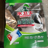 水卫士洗碗机专用洗碗凝珠 洗碗机洗涤剂闪电珠 试用装12g*3颗水卫仕36g 实拍图