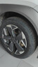 玲珑轮胎汽车轮胎215/55R17 98W XL 玲珑臻选 UD 适配起亚K4/名图 实拍图