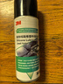 3M PN7077汽车线路保护剂上光保护剂塑胶件保护剂410ml 实拍图