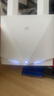 中兴（ZTE）随身wifi6无线路由器4G移动免插卡cpe车载便携式家用上网卡支持5G/4G设备全国通用流量2025款K12 实拍图