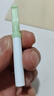 诤友（JOYO）替烟薄荷吸棒辅助戒烟替代品吸棒 24支装 实拍图