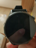 华为（HUAWEI）WATCH GT 6 雅丹黑 46mm智能手表多维情绪健康全新骑行体验21天超长续航华为GT6手表GT5升级 实拍图
