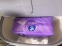 维达（Vinda）抽纸【孙颖莎推荐】棉韧3层90抽*20包S码 卫生纸纸巾 餐巾纸 整箱 实拍图