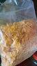家乐氏（Kellogg）进口玉米片500g/盒大包低脂麦片谷物圈冲泡即食营养谷物早餐代餐 实拍图