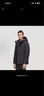 SHANSHAN杉杉【可拆帽】鹅绒羽绒服男冬季加厚休闲爸爸装保暖内胆外套 实拍图