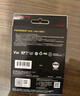 闪迪（SanDisk）256GB SD内存卡 4K V30 U3 C10 相机存储卡 读速180MB/s 写速130MB/s 高速连拍 微单/单反相机 实拍图