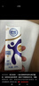 舒化0乳糖  高钙牛奶220ml*24盒 牛奶整箱京东自营 年货礼盒装  实拍图
