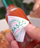 辣椒仔（Tabasco）【配料干净】美国进口辣椒调味汁原味150ml 低脂西餐意面披萨调料 实拍图